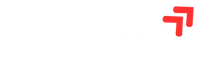 Ayruz Turizm