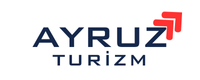 Ayruz Turizm